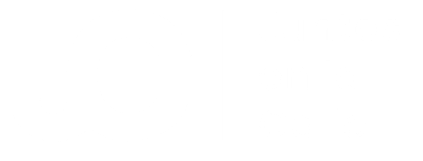 JUNTOS EN LA CALLE